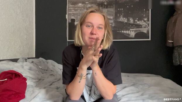 Nina-König