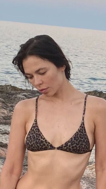 Nina Kraviz