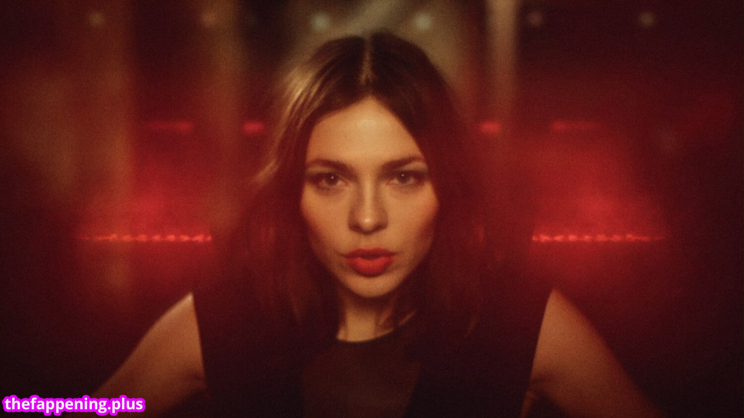 Nina Kraviz