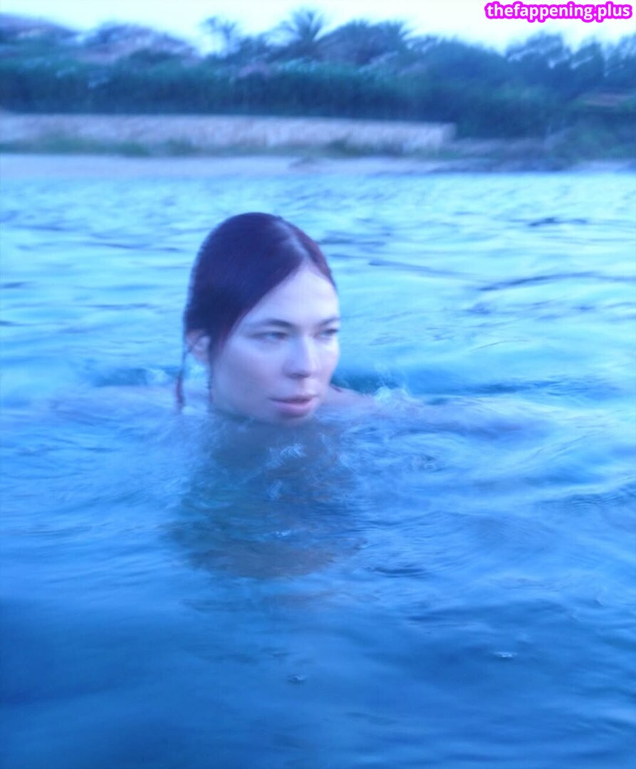 Nina Kraviz