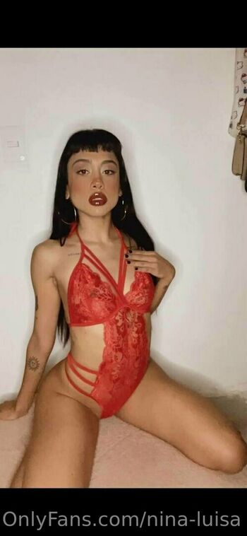 nina-luisa