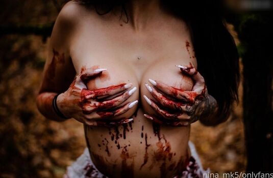 Nina_mk5