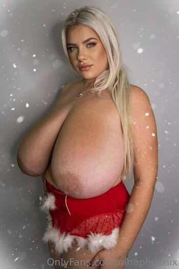 Nina Phoenix