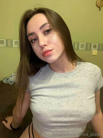nina_popov
