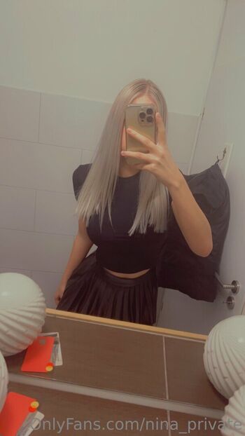 nina_private