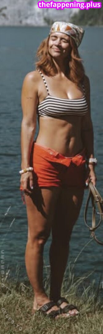 Nina Radman