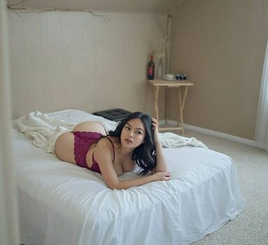 Niña Valencia