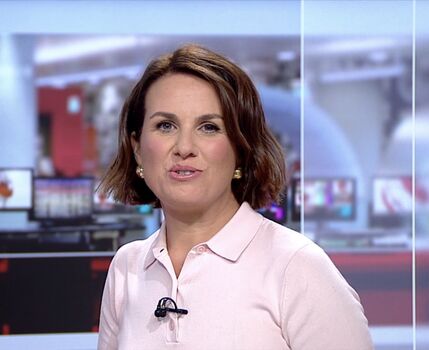 Nina Warhurst