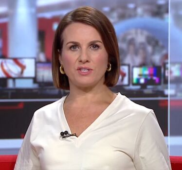 Nina Warhurst