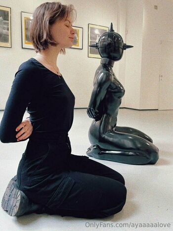 nina_williams
