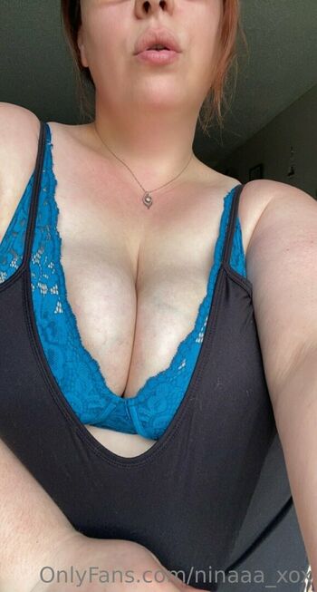 ninaaa_xox