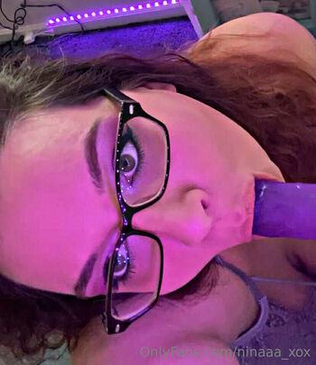ninaaa_xox