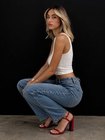 Ninaattal1