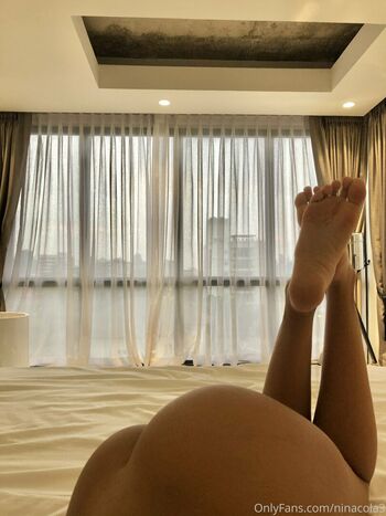 ninacola3
