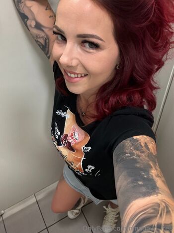 ninadevil_free