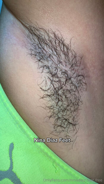 ninadiaz.feet.free