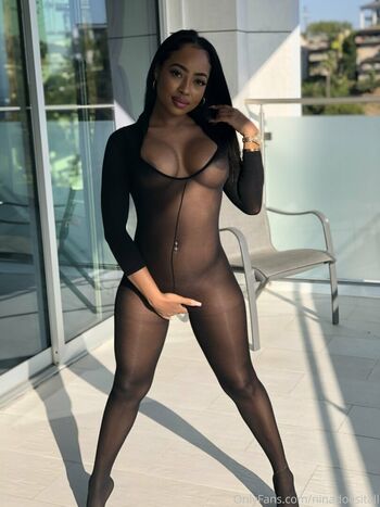 ninadoesitall