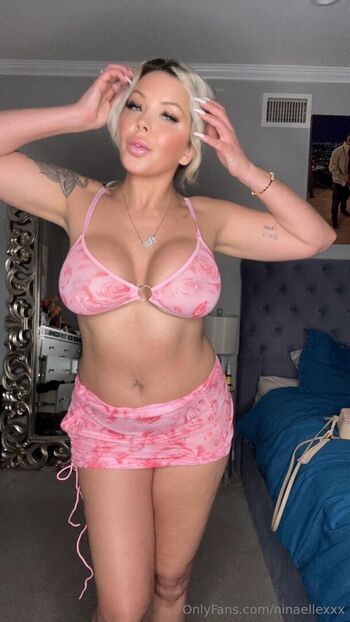 ninaellexxx