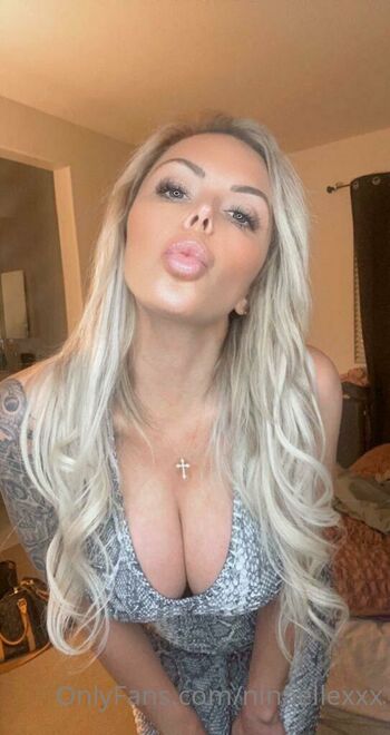 ninaellexxx