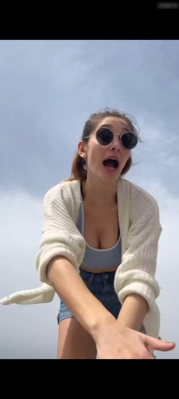 Ninafdj