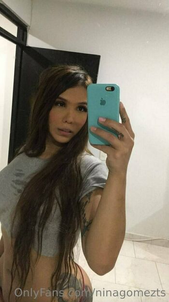 ninagomezts