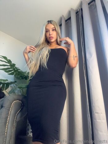 ninagomezts