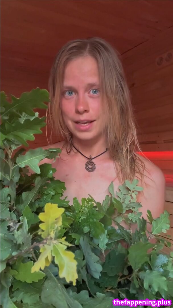 ninainsauna