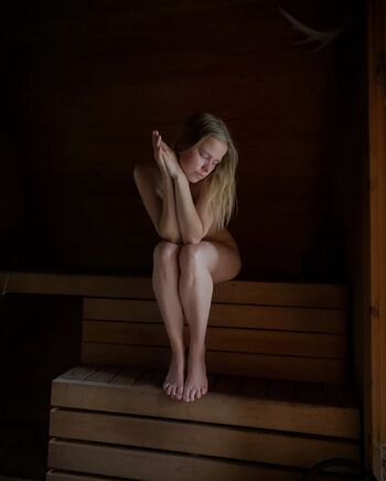 ninainsauna