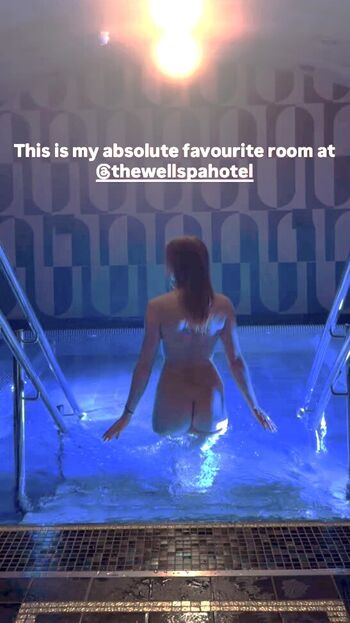 ninainsauna