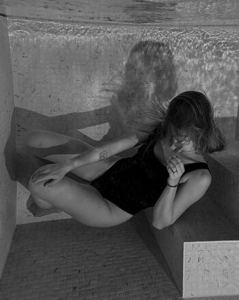 ninainsauna