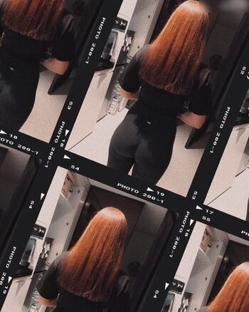 ninaja69