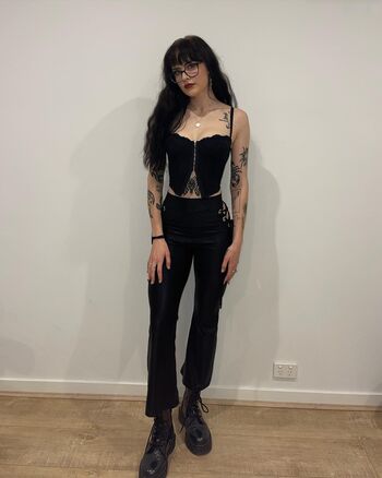 ninaja69