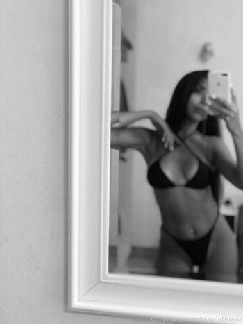 ninalatinaaa