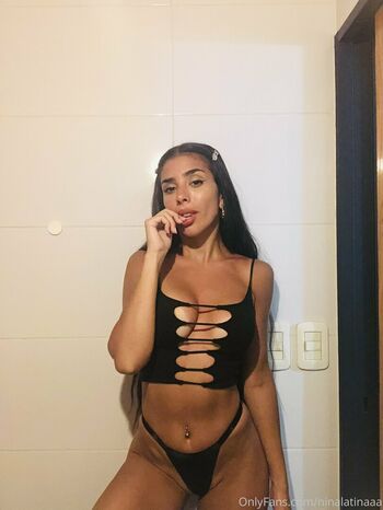 ninalatinaaa