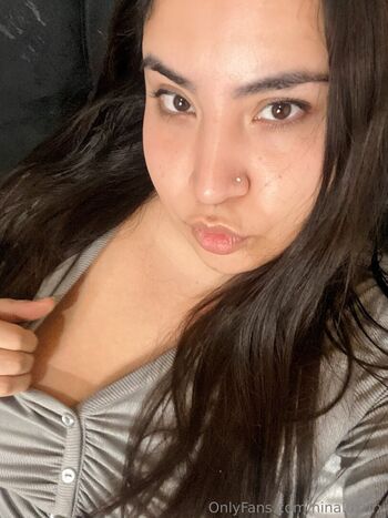 Ninaluxury
