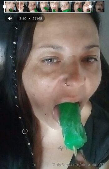 ninamoon333