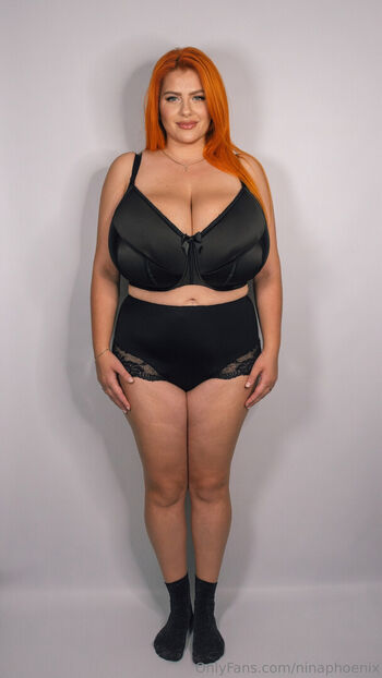 NinaPhoenix / Tamara Dido