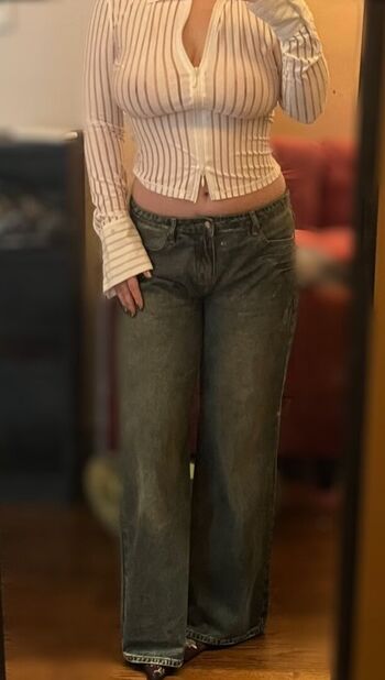 ninaselenenyc