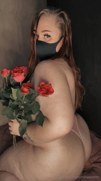 ninastorm