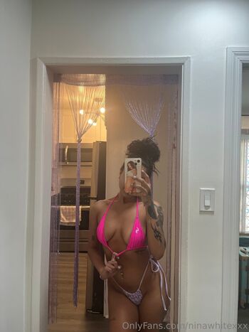 ninawhitexxx