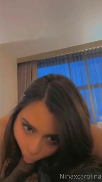 Ninaxcarolina