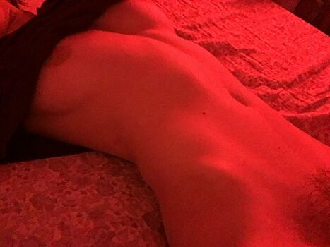 ninaxxxxnn