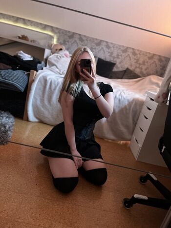 nineer_