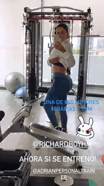 Ninel Conde