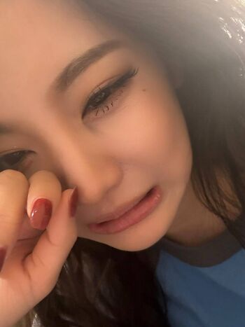 Ningning (æspa