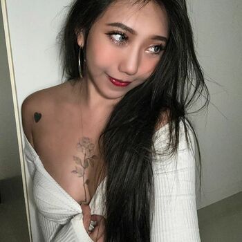 Nini