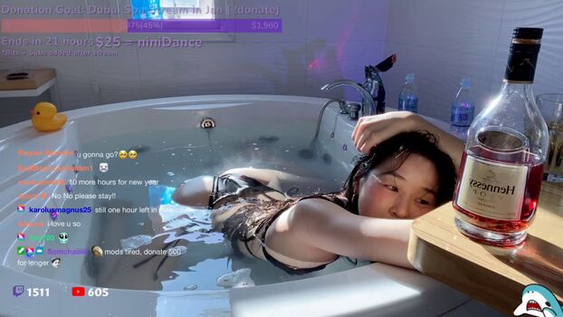 Ninibae