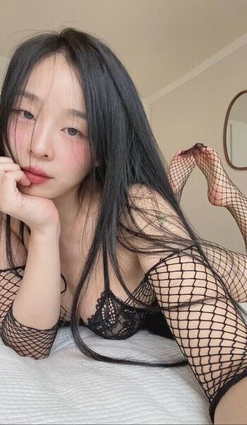 Ninibae