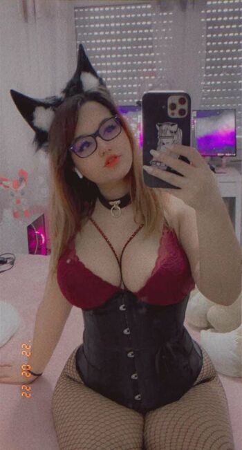 Niniitard