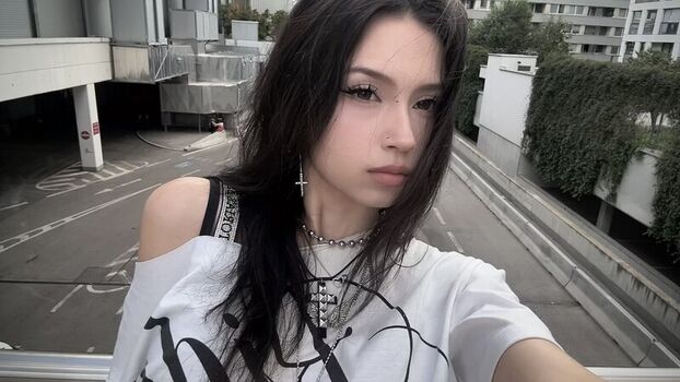 nininimartini